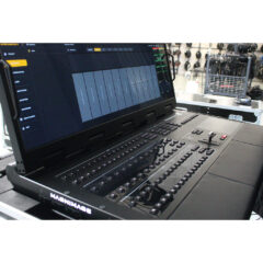 Used Magnimage MIG-V12 and H9 Package for sale