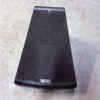 Used Nexo 45N12 and NXAMP4x4 for sale