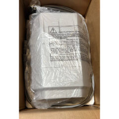Used Prolights Mosaico XL+ and Mosbrack Package for sale