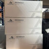 Used Prolights Mosaico XL+ and Mosbrack Package for sale