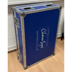 Used Chamsys MQ500M for sale