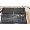 Used Chamsys MQ500M for sale