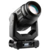 Used Robe MegaPointe for sale