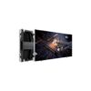 Used Unilumin ULWⅢMIP Pro 1.2 for sale
