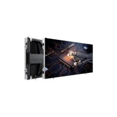 Used Unilumin ULWⅢMIP Pro 1.2 for sale
