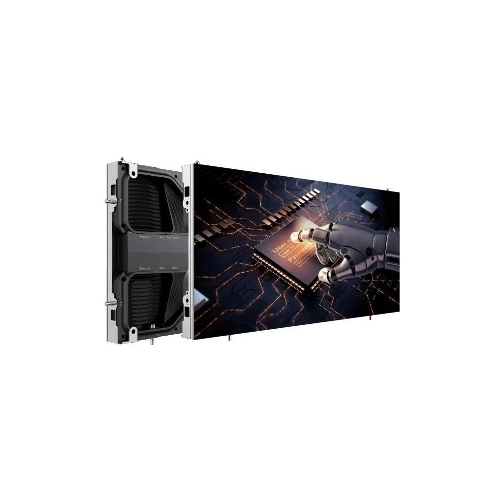 Used Unilumin ULWⅢMIP Pro 1.2 for sale
