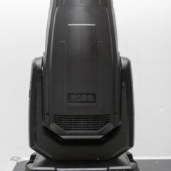Used Robe ESPRITE TE 650w white LED for sale