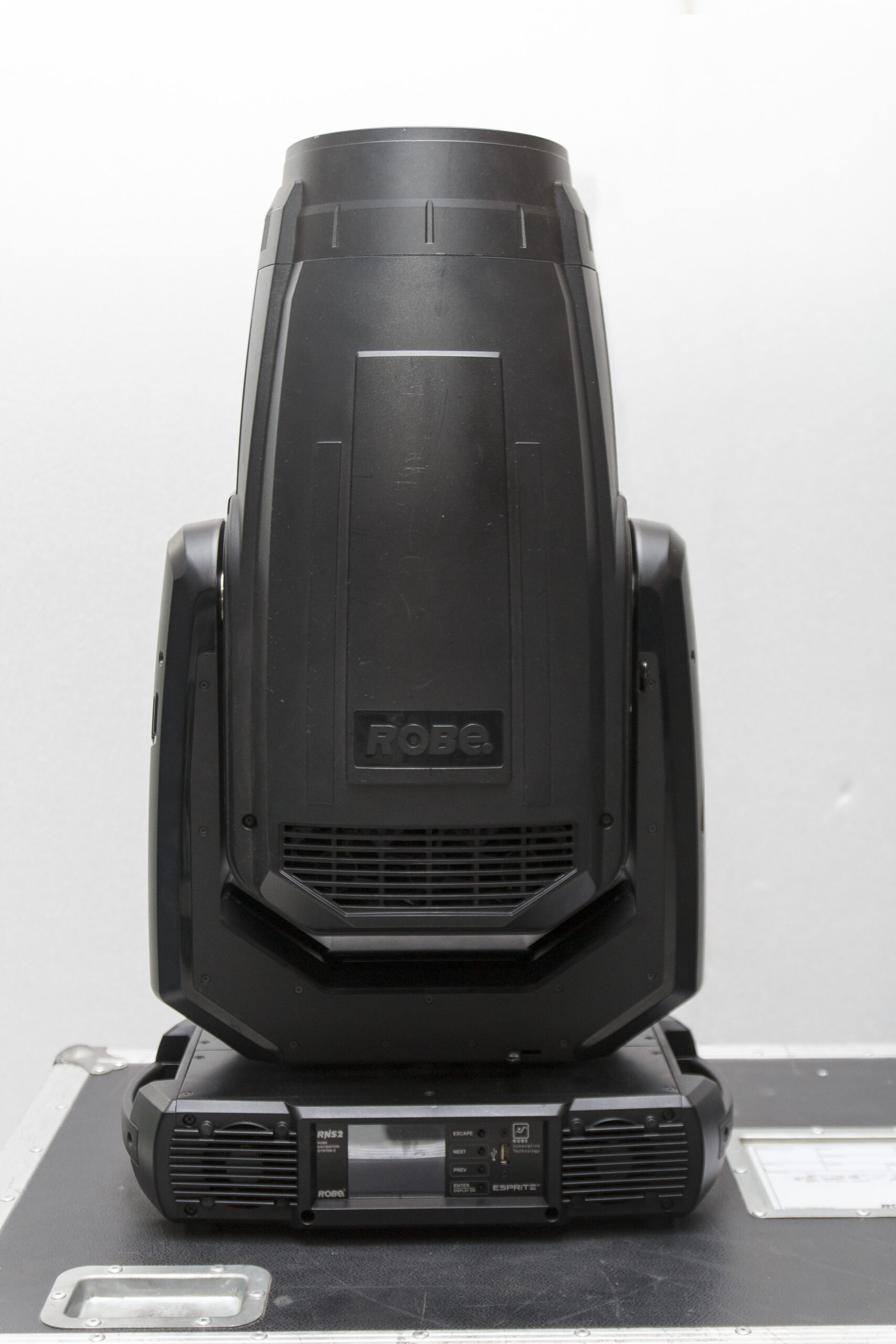 Used Robe ESPRITE TE 650w white LED for sale