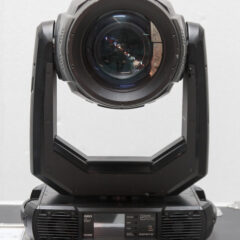 Used Robe ESPRITE TE 650w white LED for sale