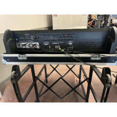 Used DiGiCo SD10 SD-Rack Bundle for sale