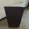 Used GUI Outdoor Curved LED 50 sqm for sale