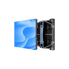 Used Unilumin Upad IV 2.6 for sale