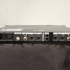 Used Shure PSM1000 IEM G10E kit (P10T + 2 pack P10R+) for sale