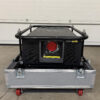 Used Panasonic PT-RQ32K for sale