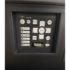 Used Panasonic PT-RQ32K for sale