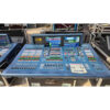 Used Midas PRO3 DL231 and DL371 Package for sale