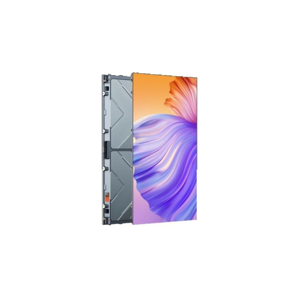 Used Unilumin USLIMⅢ1.9 for sale