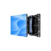 Used Unilumin Upad IV 3.9 for sale
