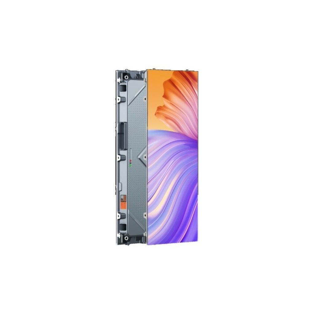 Used Unilumin UslimⅢ-2.6 for sale