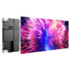 Used Unilumin UHW II 1.9 for sale