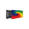 Used Unilumin Upanels1.5 for sale