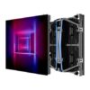 Used Unilumin Upad IV 2.6 BP System for sale