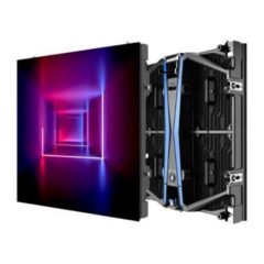 Used Unilumin Upad IV 2.6 BP System for sale