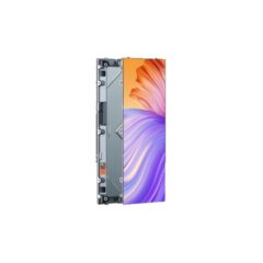 Used Unilumin USLIMⅢ1.9 for sale