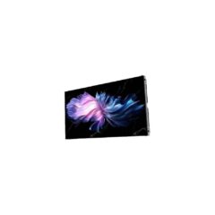 Used Unilumin Unatural 1.2 for sale