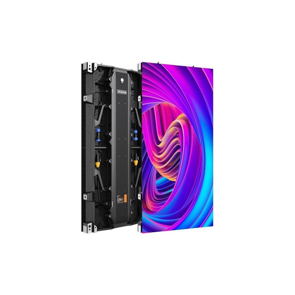 Used Unilumin LSK2.6 for sale
