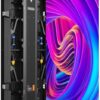 Used Unilumin LSK3.9 for sale