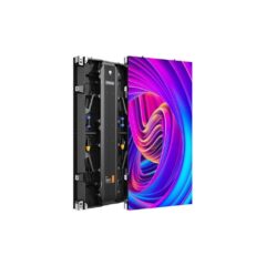 Used Unilumin LSK3.9 for sale