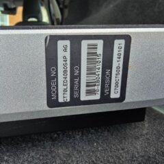 Used CTouch Tv for sale