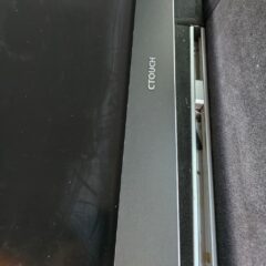 Used CTouch Tv for sale
