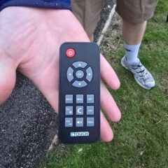 Used CTouch Tv for sale