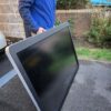 Used CTouch Tv for sale