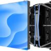 Used Unilumin Upad IVHB03 for sale