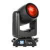 Used Elation DARTZ 360 for sale
