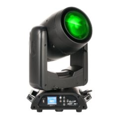 Used Elation DARTZ 360 for sale