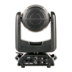 Used Elation DARTZ 360 for sale