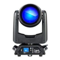 Used Elation DARTZ 360 for sale