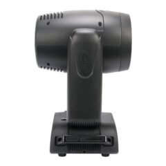 Used Elation DARTZ 360 for sale