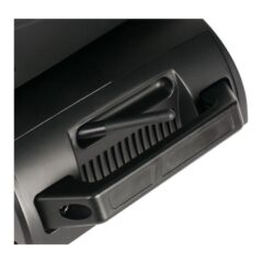 Used Elation DARTZ 360 for sale