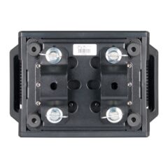 Used Elation DARTZ 360 for sale
