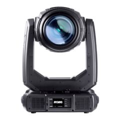 Used Robe BMFL Spot for sale