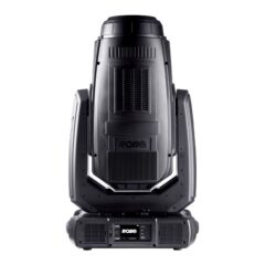 Used Robe BMFL Spot for sale