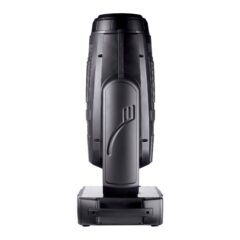 Used Robe BMFL Spot for sale