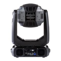 Used Robe BMFL Spot for sale