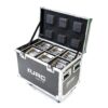 Used URC LightUp Kit (6x) for sale
