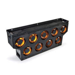 Used ADB Svoboda for sale